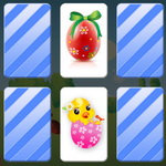 صورة Easter Memory