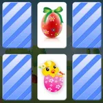 صورة Easter Memory