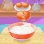 صورة Easter Party Food Cooking