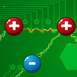 صورة Electrio