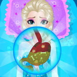 صورة Elsa Abdominal Surgery