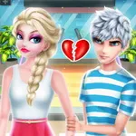 صورة Elsa After A Breakup