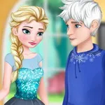 صورة Elsa And Jack Broke Up