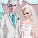 صورة Elsa And Jack Wedding Room