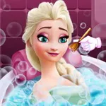 صورة Elsa Beauty Bath