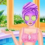 صورة Elsa Beauty Spa Salon