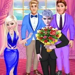 صورة Elsa Boyfriend Choose