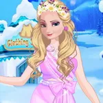 صورة Elsa Clothing Store