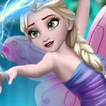 صورة Elsa Fairy