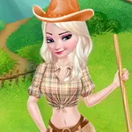 صورة Elsa Farmer Life