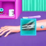 صورة Elsa Fracture Surgery