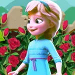 صورة Elsa Garden Tools