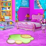 صورة Elsa New Room Design