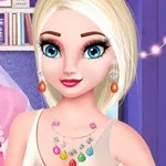 صورة Elsa Pool Party Online Shopping
