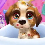 صورة Elsa's Pet Hospital
