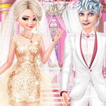 صورة Elsa Wedding Design