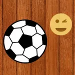 صورة Emoji Ball