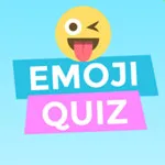 صورة Emoji Quiz