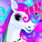 صورة Enchanted Unicorn Spa