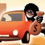 صورة Escape The Fuzz