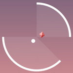 صورة Escape
