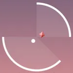 صورة Escape