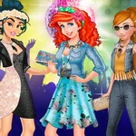 صورة Ex Girlfriend Party