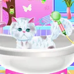 صورة Excellent Pet Groomer