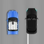 صورة Express Car
