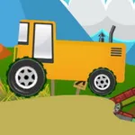 صورة Express Truck