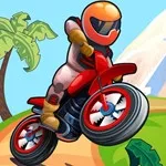 صورة Extreme Bikers