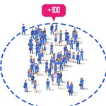 صورة Extreme Followers