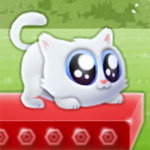 صورة Extreme Kitten