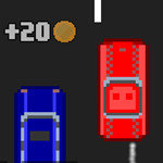 صورة Extreme Racer
