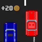 صورة Extreme Racer