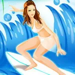 صورة Extreme Surfing