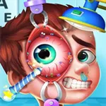 صورة Eye Doctor