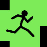 صورة Fall Jump Roll