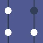 صورة Falling Dots 2