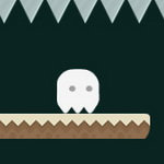 صورة Falling Ghost