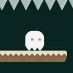 صورة Falling Ghost
