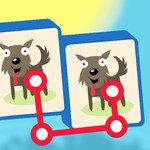 صورة Farm Connect
