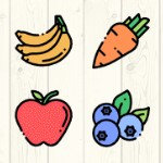 صورة Farm Pop
