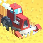 صورة Farmers Io