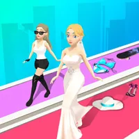 صورة Fashion Battle Catwalk Queen