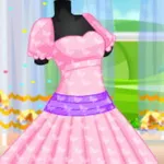 صورة Fashion Dress Design Studio