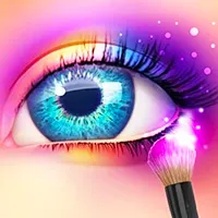 صورة Fashion Eye Art Salon