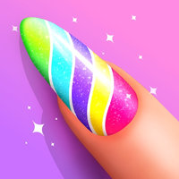 صورة Fashion Nail Art Diy Blog