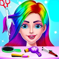 صورة Fashion New Year New Hairstyles