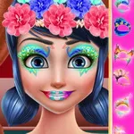 صورة Fashionista Cosmetics